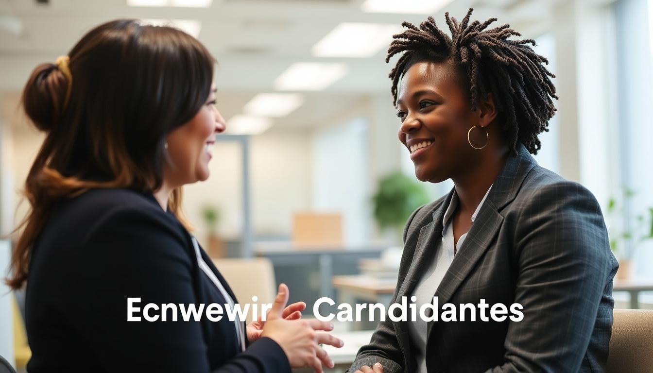 Accent visual